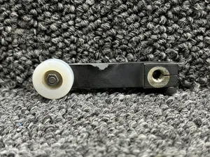 A332-2, A431-1 Robinson R22 Beta Collective Lever with Knob